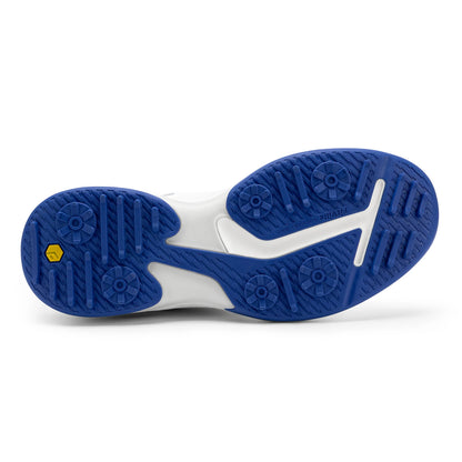 FitVille SpeedEx V1 - Orthopedic Golf Shoes