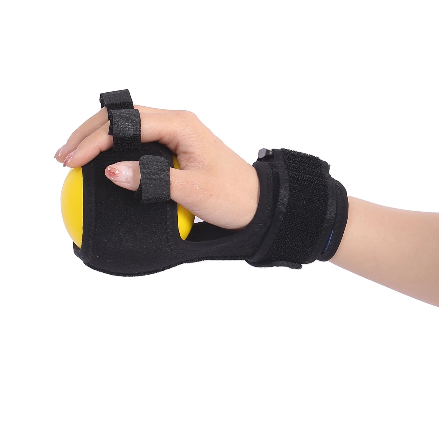NeuroRehab Fingers & Wrist Trainer