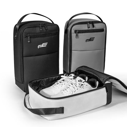 Playeagle Boston 3-Piece Golf Bag Set
