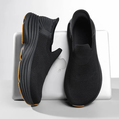 OrthoMesh Glide BunionEase Slip-Ons