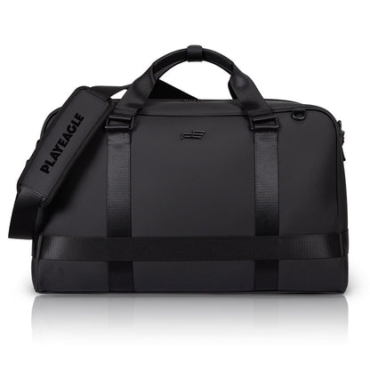 Playeagle EliteLux Golf Duffle Bag