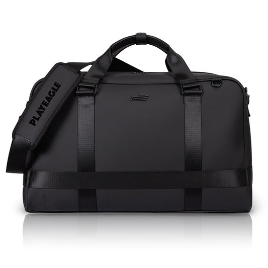 Playeagle EliteLux Golf Duffle Bag