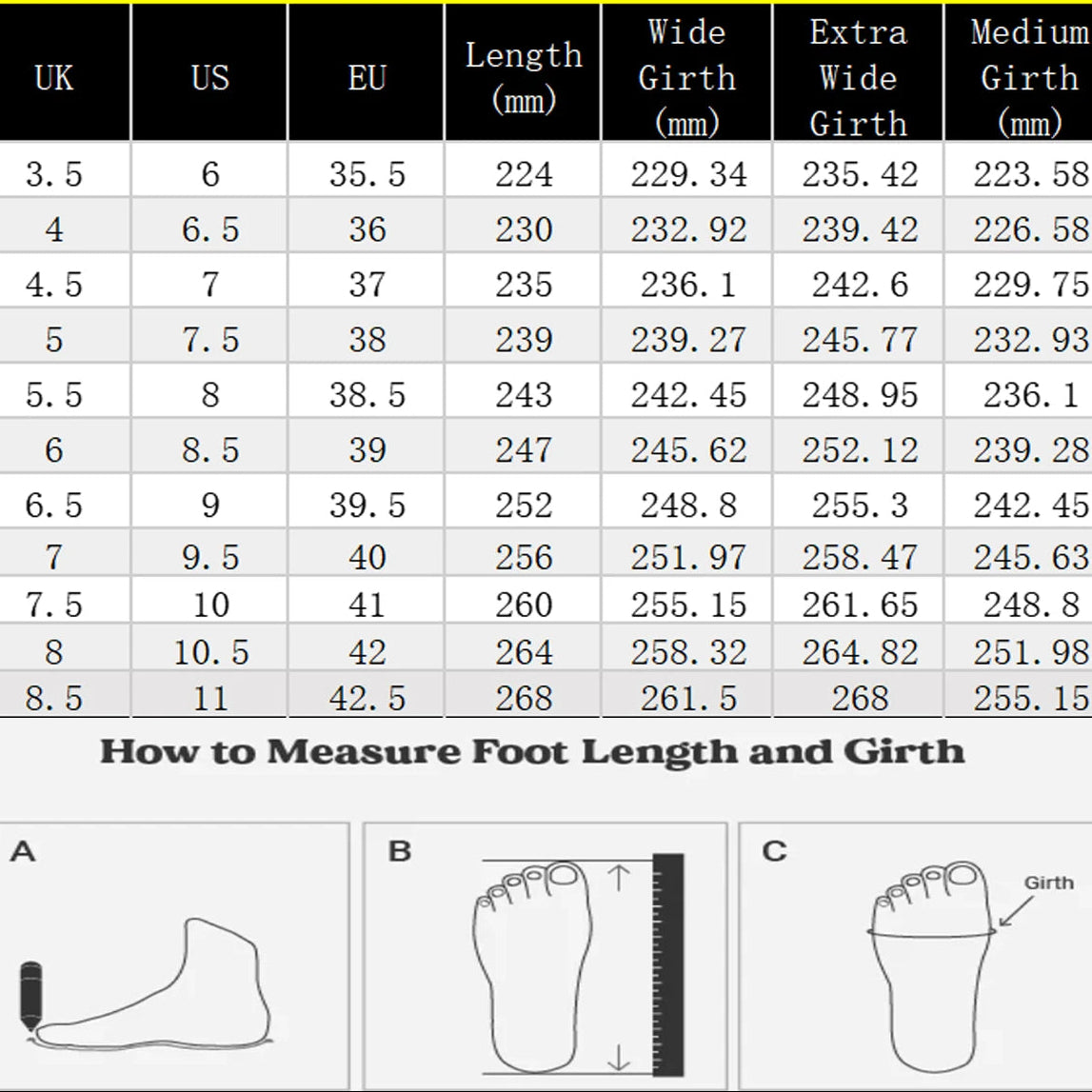 Fitville EasyTop Wings V9 - Diabetic Orthopedic Shoes