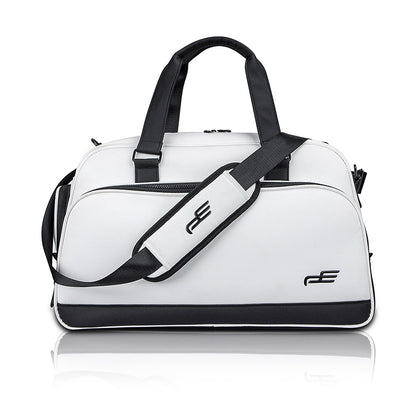 Playeagle Boston 3-Piece Golf Bag Set