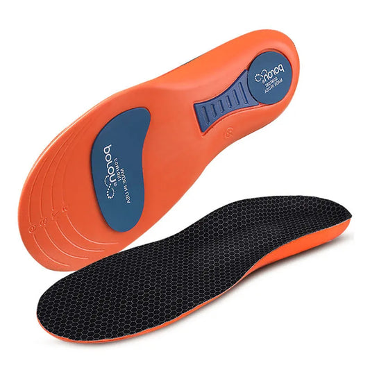 3 in 1 Orthotic Insole