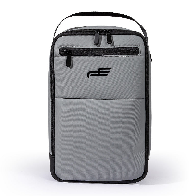 Playeagle Golf Boston Shoe Bag