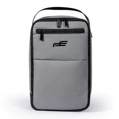 Playeagle Golf Boston Shoe Bag