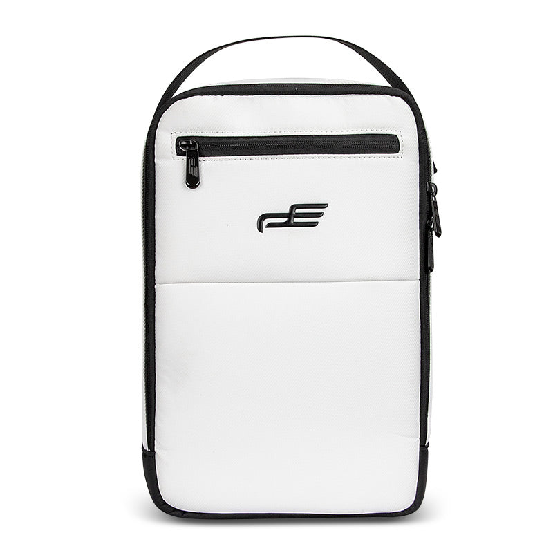 Playeagle Golf Boston Shoe Bag