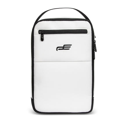 Playeagle Golf Boston Shoe Bag