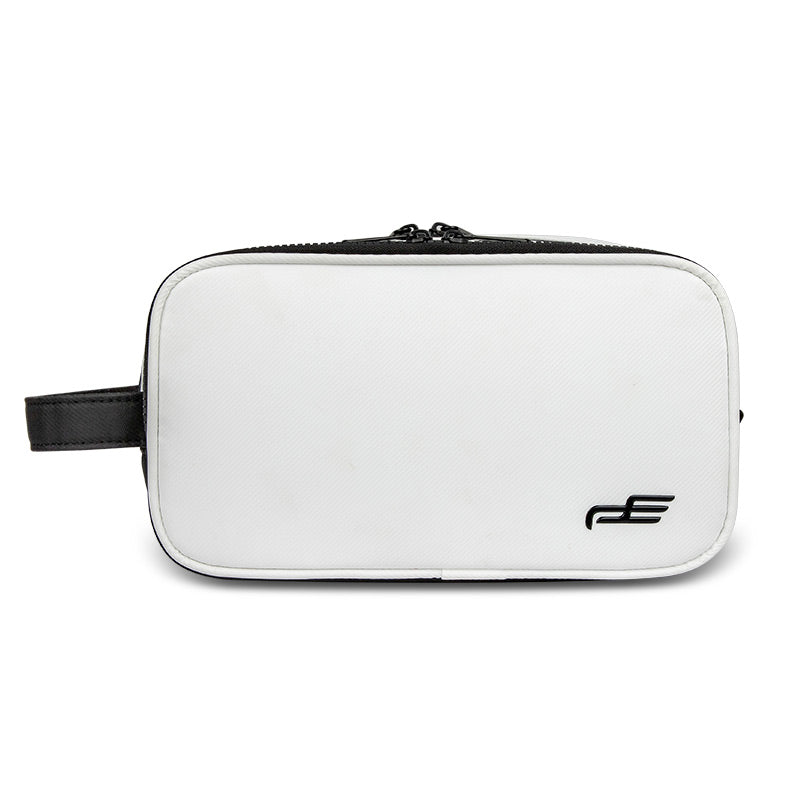 Playeagle Boston Golf Accessories Organizer Bag