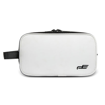Playeagle Boston Golf Accessories Organizer Bag