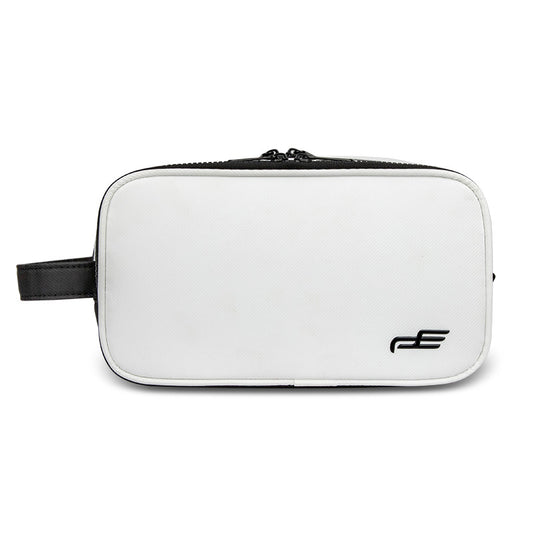 Playeagle Boston Golf Accessories Organizer Bag