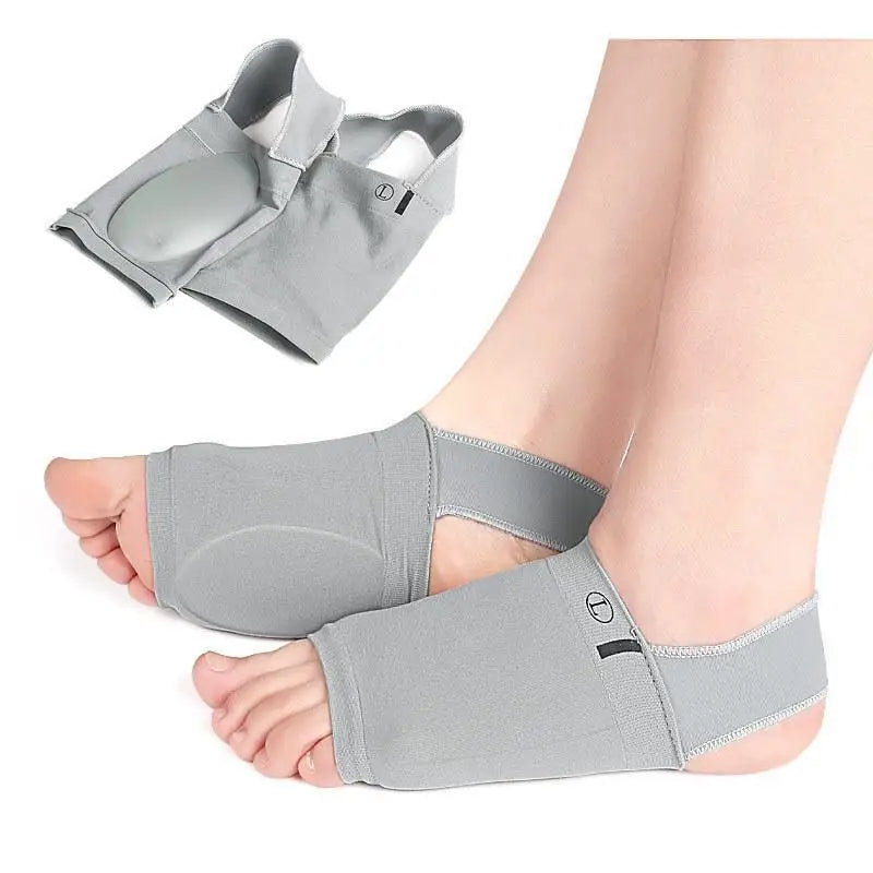 Ortho Firm Arch Support