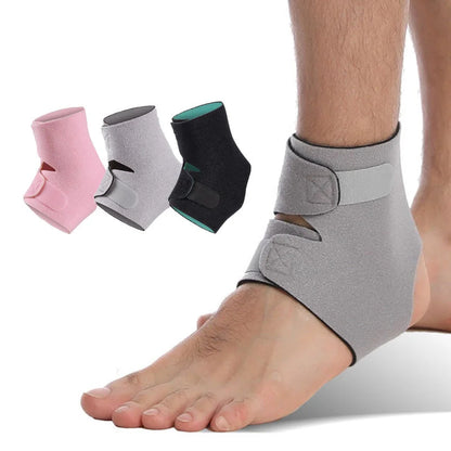 FlexiFit Ankle Support