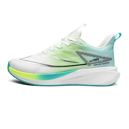 NeoFlex Sprint Sneakers - Unisex Orthopedic Sneakers