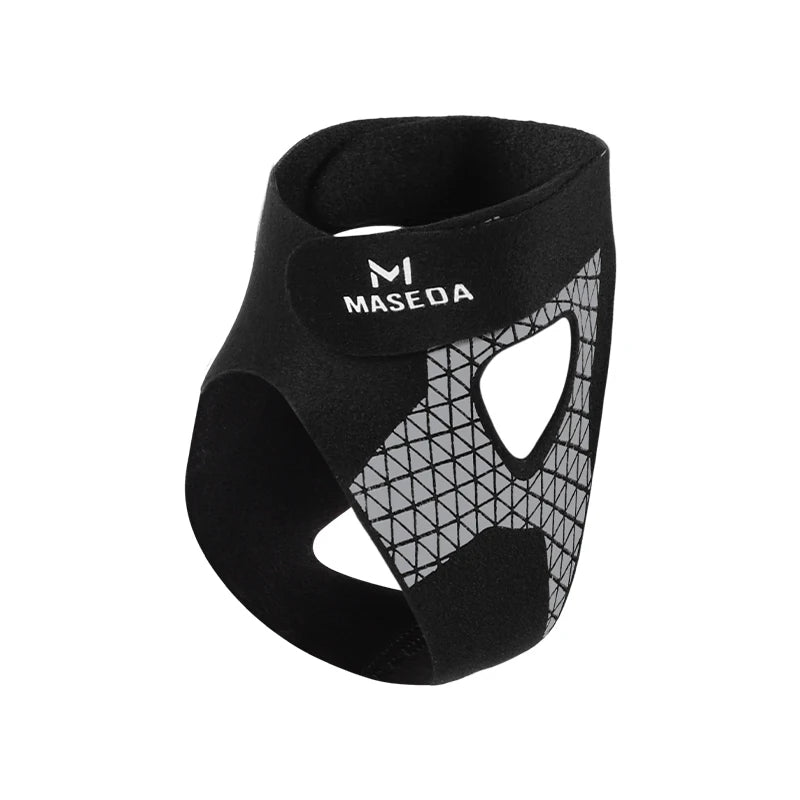 OrthoFlex Ankle Sleeve