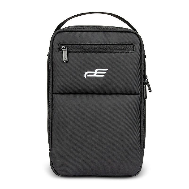 Playeagle Golf Boston Shoe Bag