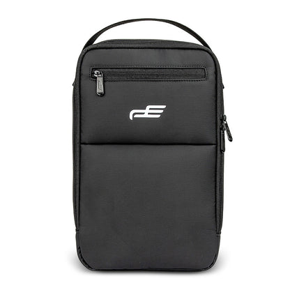Playeagle Golf Boston Shoe Bag