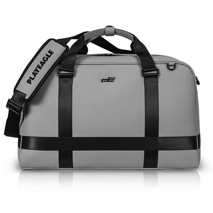 Playeagle EliteLux Golf Duffle Bag