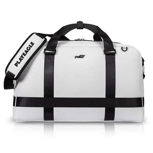 Playeagle EliteLux Golf Duffle Bag