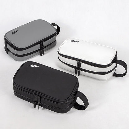 Playeagle Boston Golf Accessories Organizer Bag