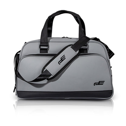 Playeagle Boston 3-Piece Golf Bag Set