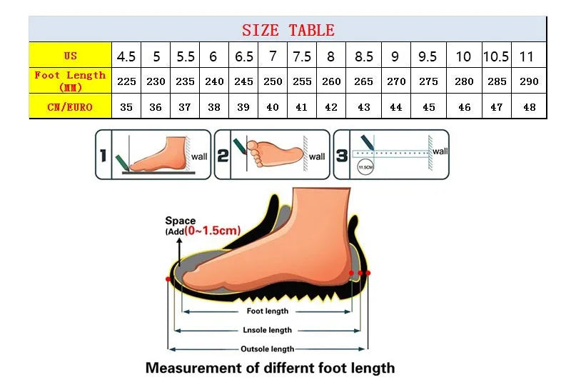 All-Season ProFlex Men’s Golf Shoes – Breathable, Shock-Absorbing Performance Sneakers