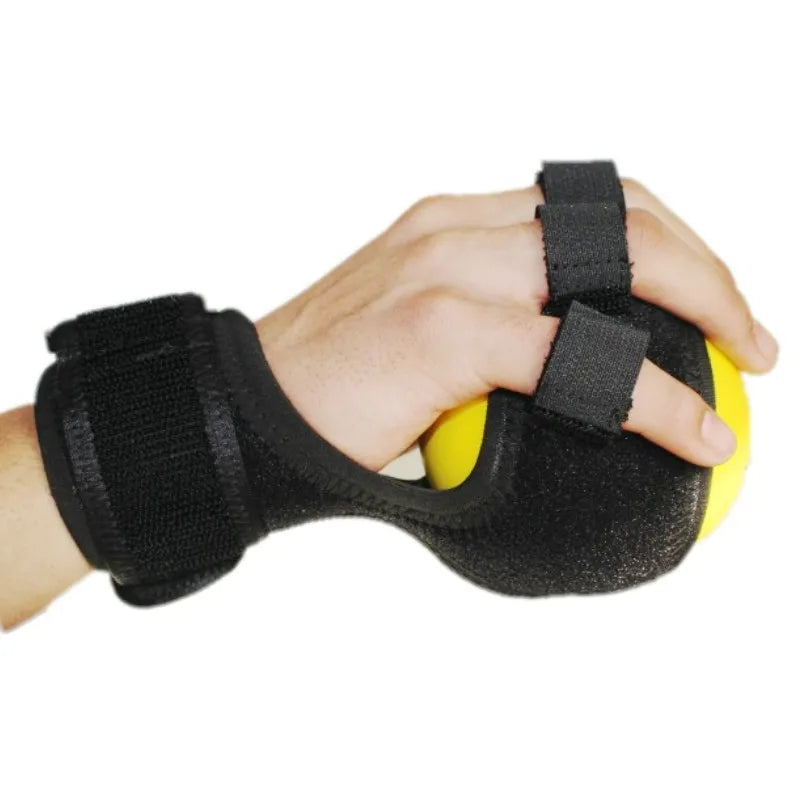 NeuroRehab Fingers & Wrist Trainer