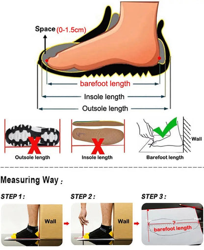 XBOX BETA Unisex - Orthopedic Sneakers