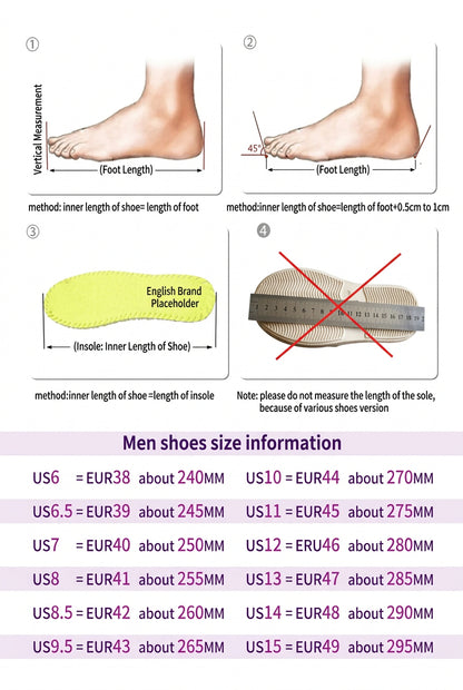 StrideX FlexiWalk Orthopedic Slides – Arch Support & Plantar Fasciitis Comfort Sandals