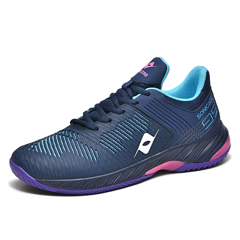 StrideX Pedel Lefus ArchFlex Orthopedic Shoes