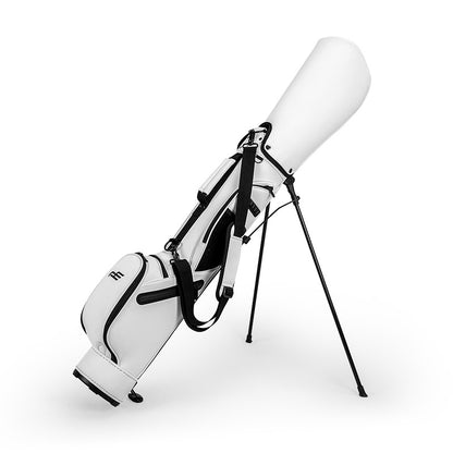 PlayEagle Players Pencil Stand Bag