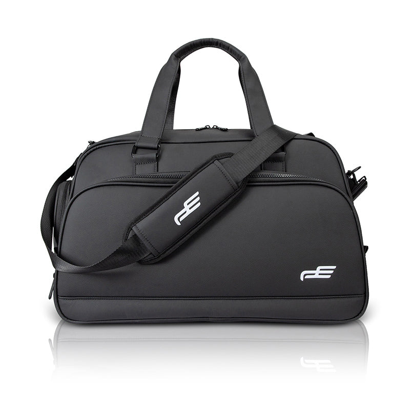 Playeagle Boston 3-Piece Golf Bag Set