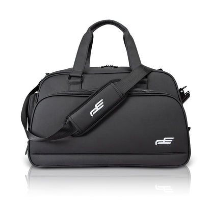 Playeagle Boston 3-Piece Golf Bag Set