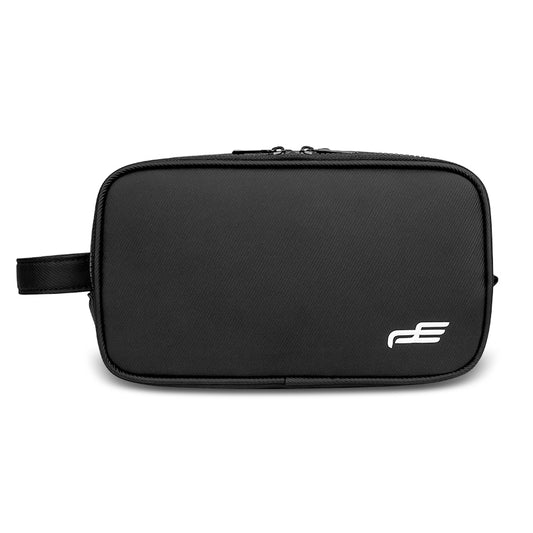 Playeagle Boston Golf Accessories Organizer Bag
