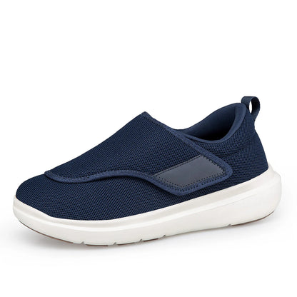 GlycoCare Diabetic Comfort Walkers