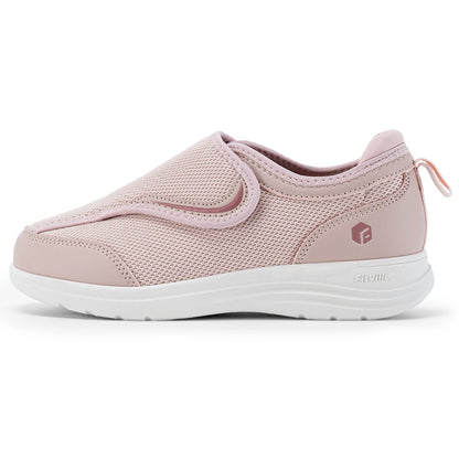Fitville EasyTop Wings V9 - Diabetic Orthopedic Shoes