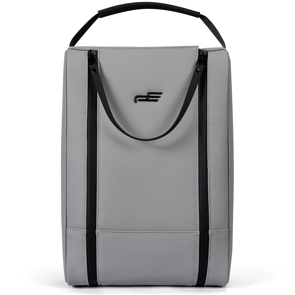 Playeagle Light-Luxury Golf Shoe Bag