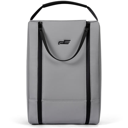 Playeagle Light-Luxury Golf Shoe Bag
