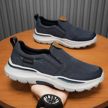 FlexStride Lightweight Slip-On