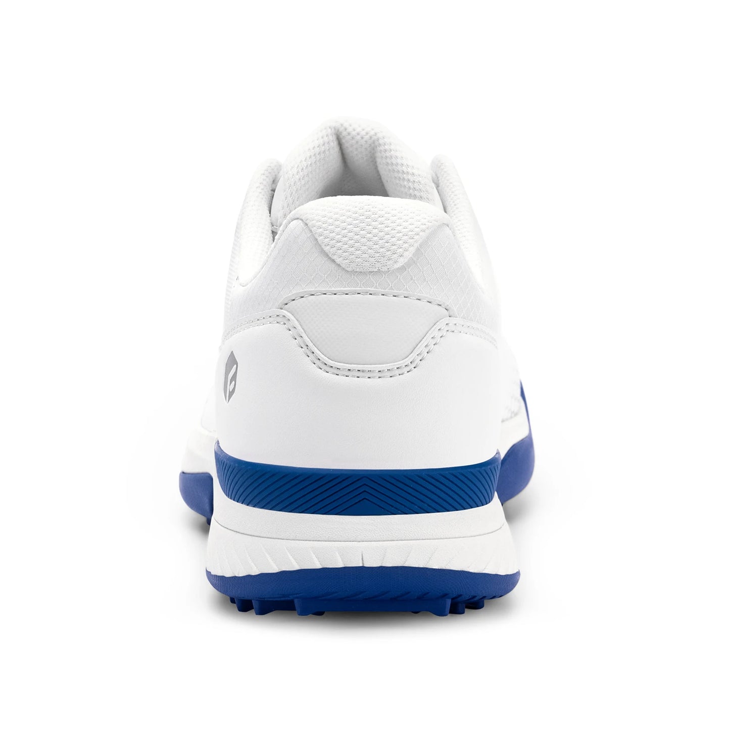 FitVille SpeedEx V1 - Orthopedic Golf Shoes