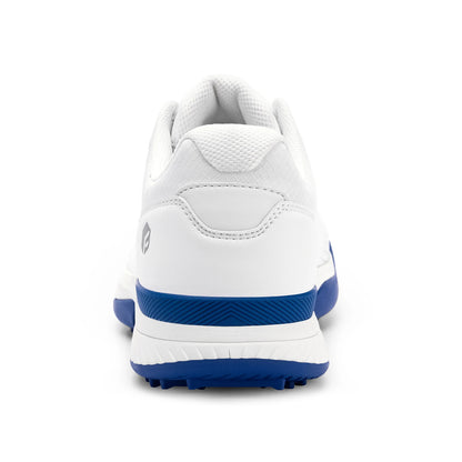 FitVille SpeedEx V1 - Orthopedic Golf Shoes