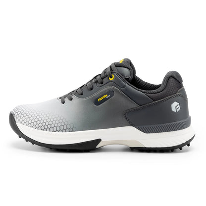 FitVille SpeedEx V1 - Orthopedic Golf Shoes