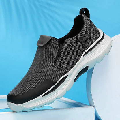 FlexStride Lightweight Slip-On