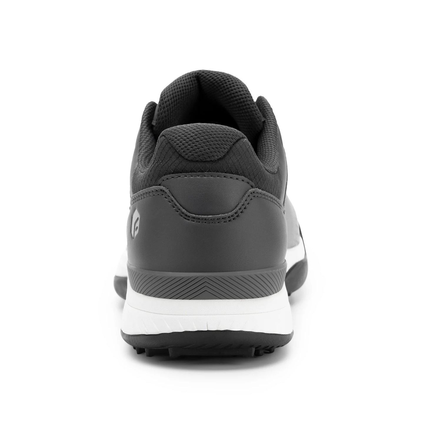 FitVille SpeedEx V1 - Orthopedic Golf Shoes