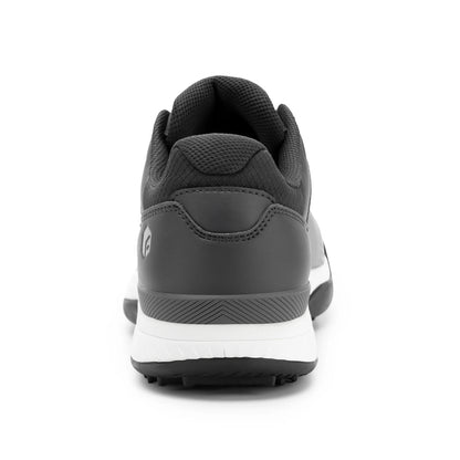 FitVille SpeedEx V1 - Orthopedic Golf Shoes