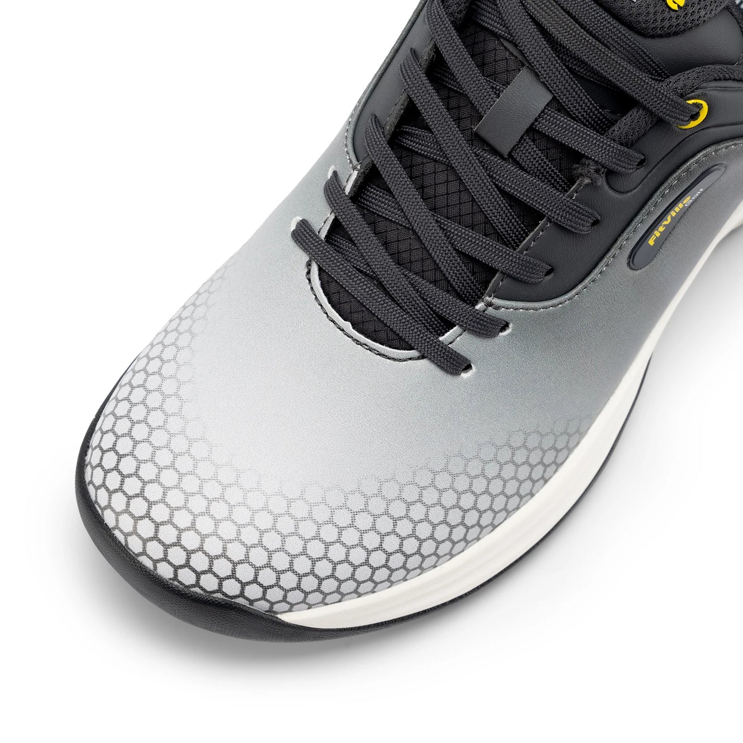 FitVille SpeedEx V1 - Orthopedic Golf Shoes