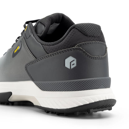 FitVille SpeedEx V1 - Orthopedic Golf Shoes