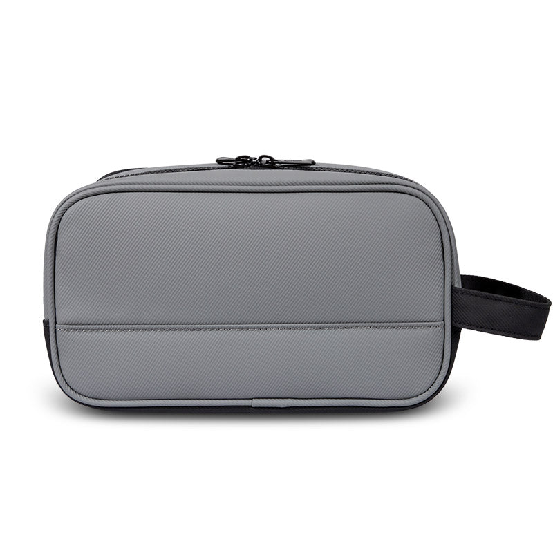 Playeagle Boston Golf Accessories Organizer Bag