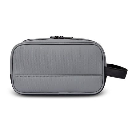Playeagle Boston Golf Accessories Organizer Bag